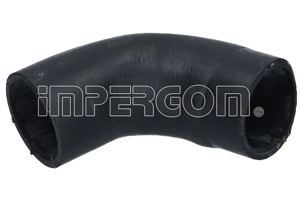 222083 Impergom