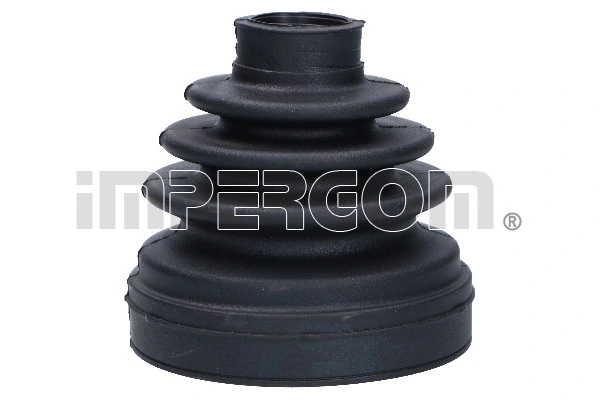 71514 Impergom