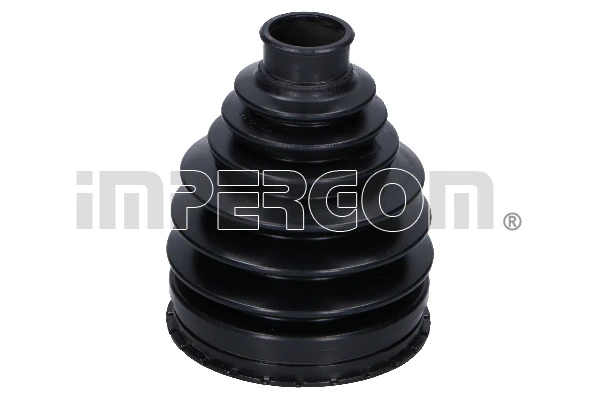  Lancer VI sedan (1995-2003) original desde 15,78 €