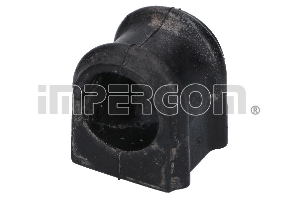 32000 Impergom