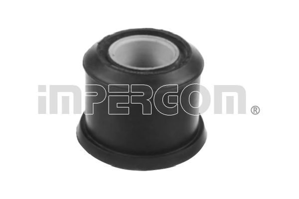 31930 Impergom