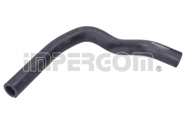 Mangueira (cano derivado) do sistema de esfriamento Peugeot/Citroen 1317C2 preço, a partir de 4,02 USD