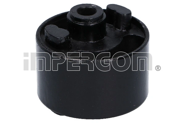 30213 Impergom