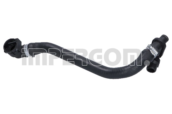  para Fiat Doblo  (263)