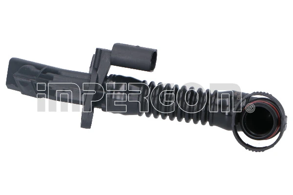  Touareg I SUV (2002-2010) original desde 73,48 €