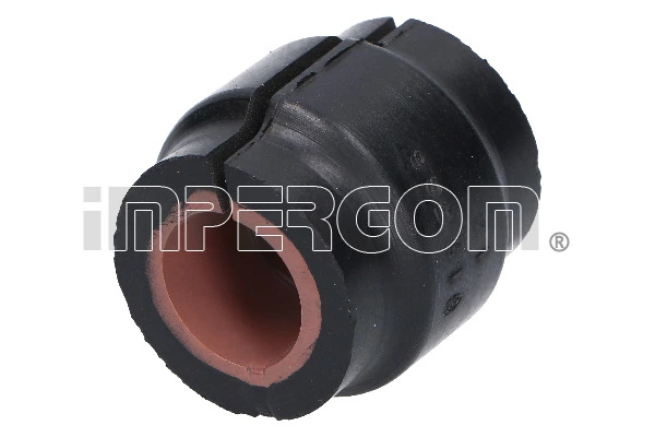 28944 Impergom
