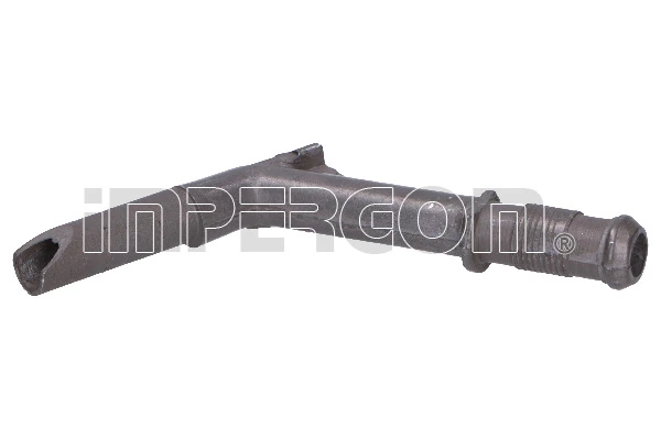 80276 Impergom