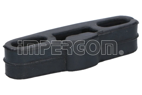 30108 Impergom