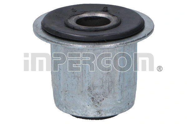 27935 Impergom