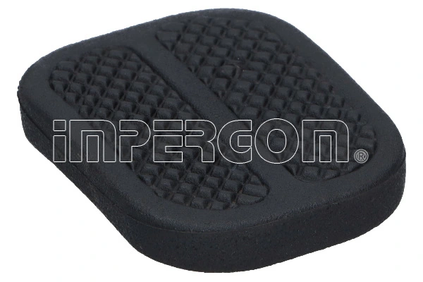 26741 Impergom