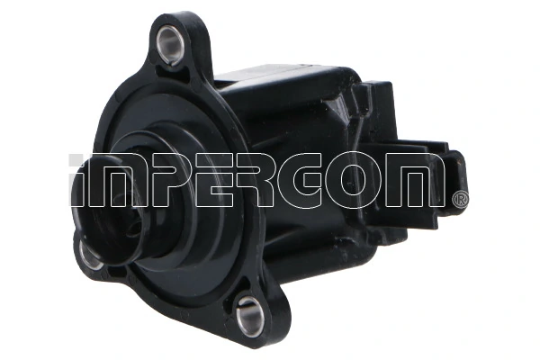 4911 Impergom