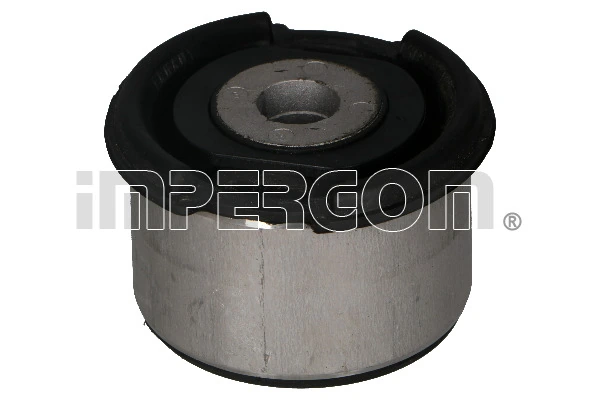 Bloco silencioso de viga traseira (de plataforma veicular) Audi A8  4E2, 4E8 ao melhor preço