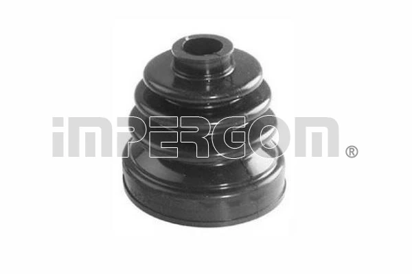 Bota de proteção interna de junta homocinética do semieixo dianteiro Nissan Almera preço, a partir de 9,18 USD
