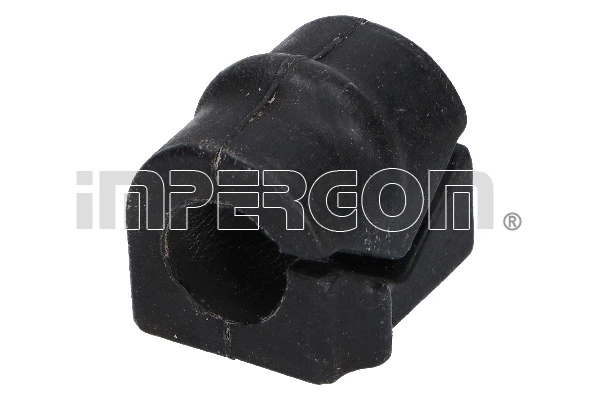 31416 Impergom