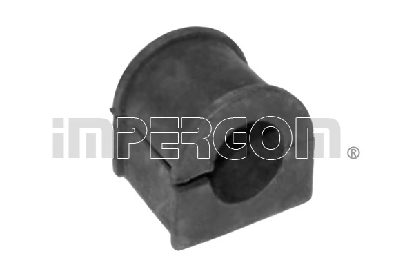 37644 Impergom
