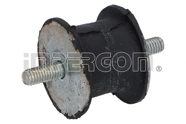 28002 Impergom