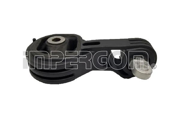 610160 Impergom