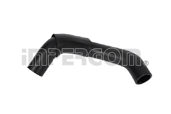 Mangueira (cano derivado) inferior do radiador de esfriamento Hyundai/Kia 2541344002 preço, a partir de 5,94 USD