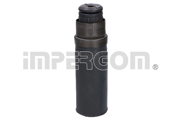 406 coupé (1997-2004) original desde 27,13 €