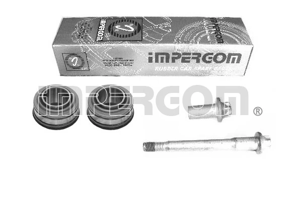 400731 Impergom