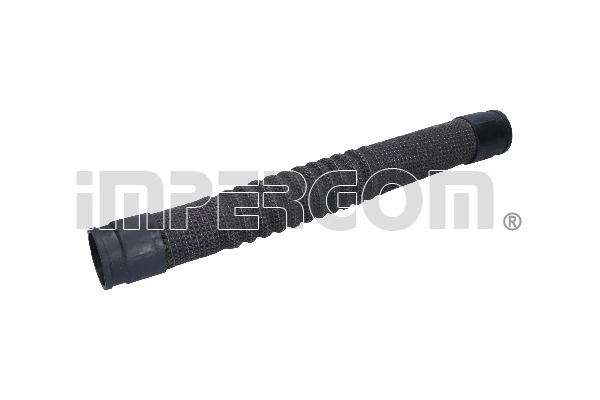 1657700QAA Nissan/Infiniti Cano derivado de ar, entrada de filtro de ar