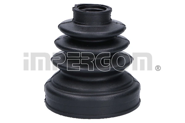 9201993 General Motors Bota de proteção externa de junta homocinética do semieixo dianteiro