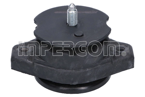 37275 Impergom