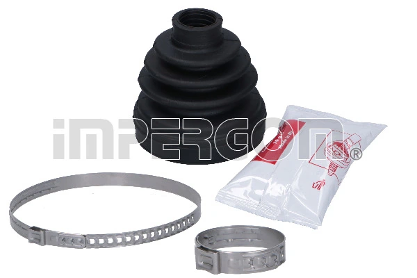 Comprar  Hilux  GUN12, GUN13