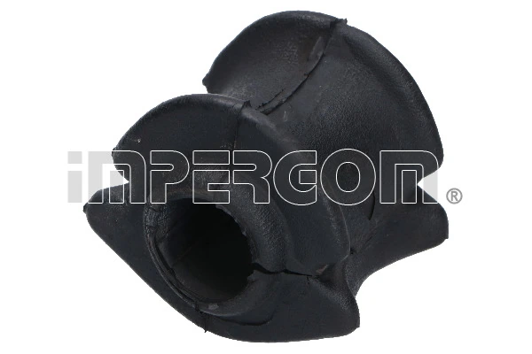 28160 Impergom