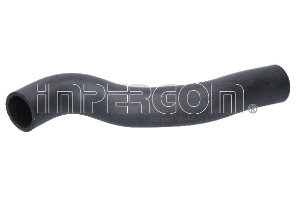 228031 Impergom