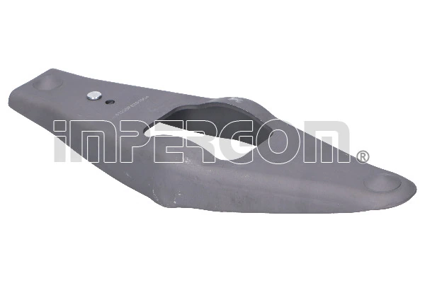 Forquilha de embraiagem para Ford Transit V347/8