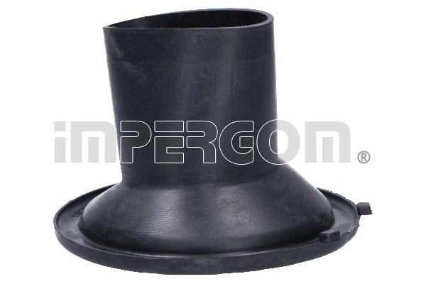72080 Impergom