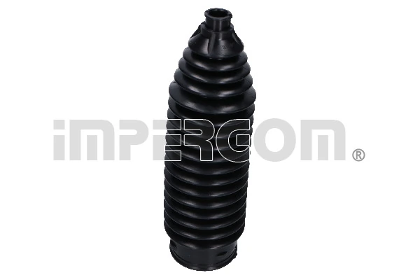 Bota de proteção do mecanismo de direção (de cremalheira) Skoda Fabia II 5J5, 545 ao melhor preço