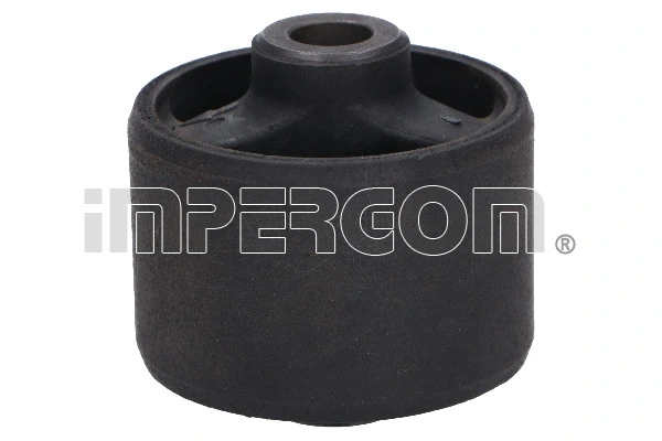 32515 Impergom