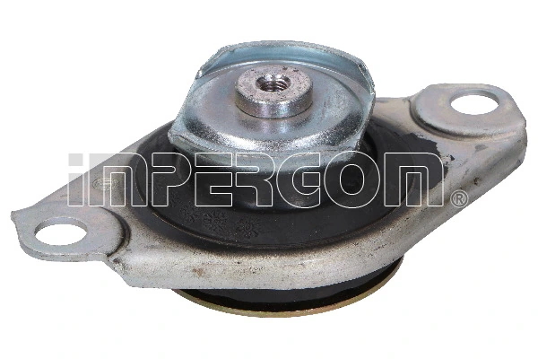 Comprar  Palio  178DX