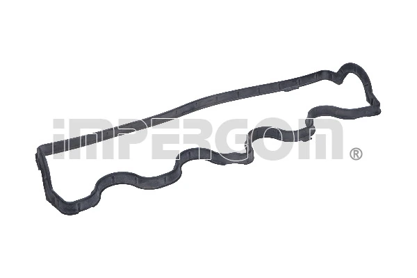 Compre 93184456 General Motors Vedante de tampa de válvulas de motor