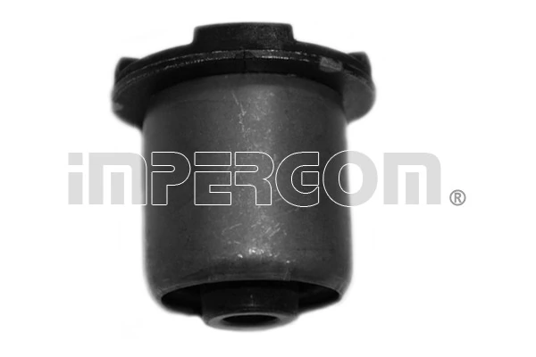 1848 Impergom