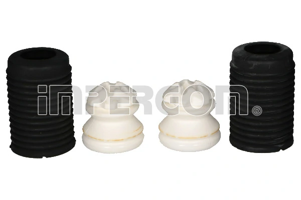 Comprar X3 F25