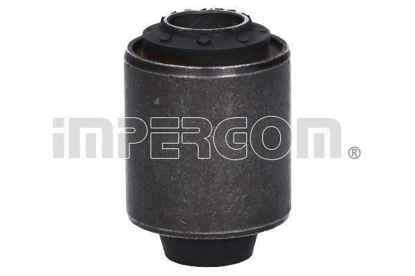 1797 Impergom