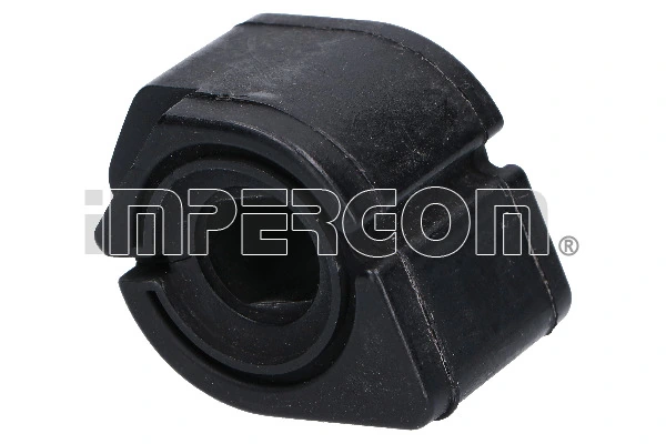 36269 Impergom