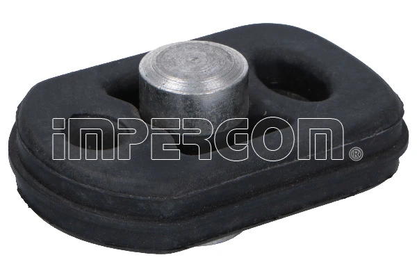 36243 Impergom
