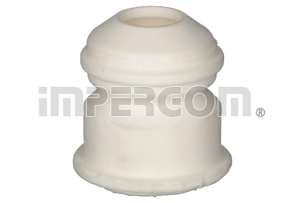 70441 Impergom