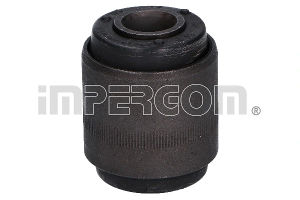 32523 Impergom