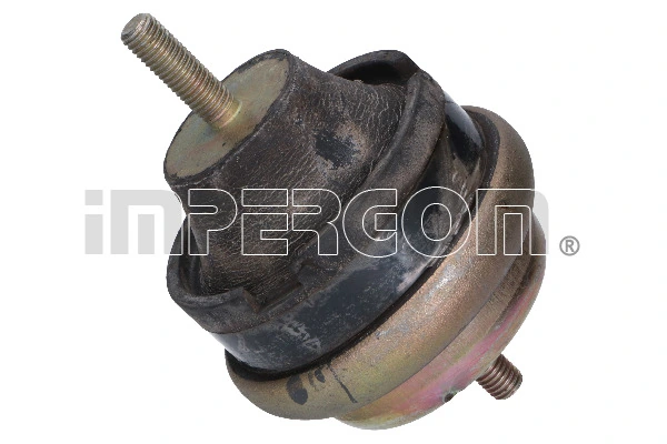 31042 Impergom