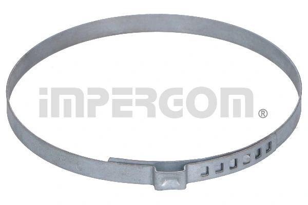 20127 Impergom