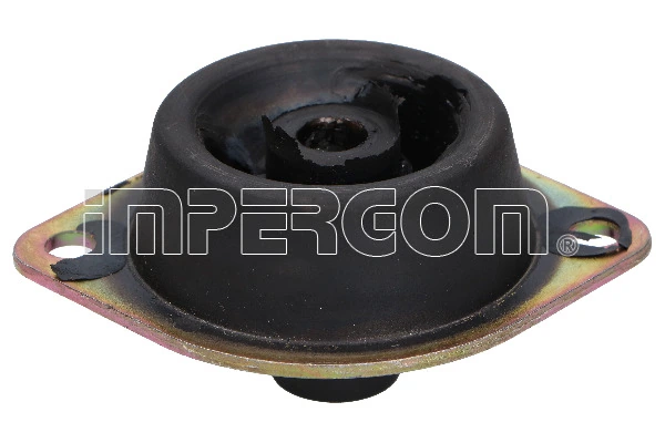 27203 Impergom