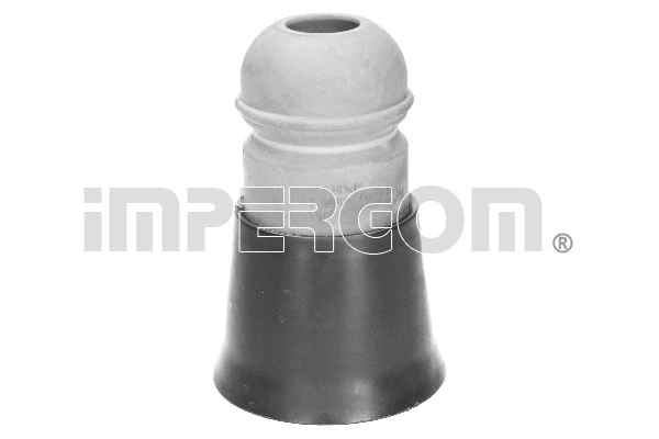 32548 Impergom