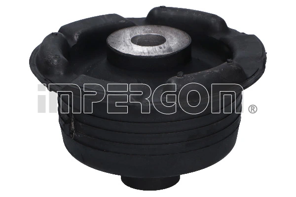 Compre Bloco silencioso de viga traseira (de plataforma veicular) Opel Omega 