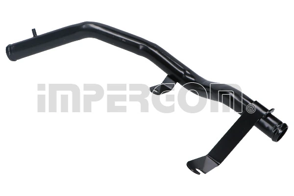 1483058080 Fiat/Alfa/Lancia Mangueira (cano derivado) do sistema de esfriamento