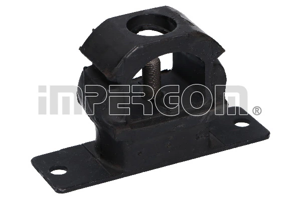  para Fiat Ducato I (280)